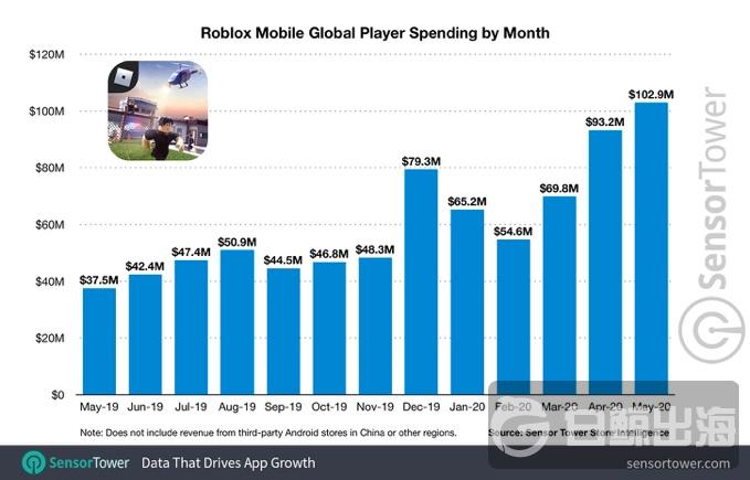 1593425758196625.jpg 2.jpg