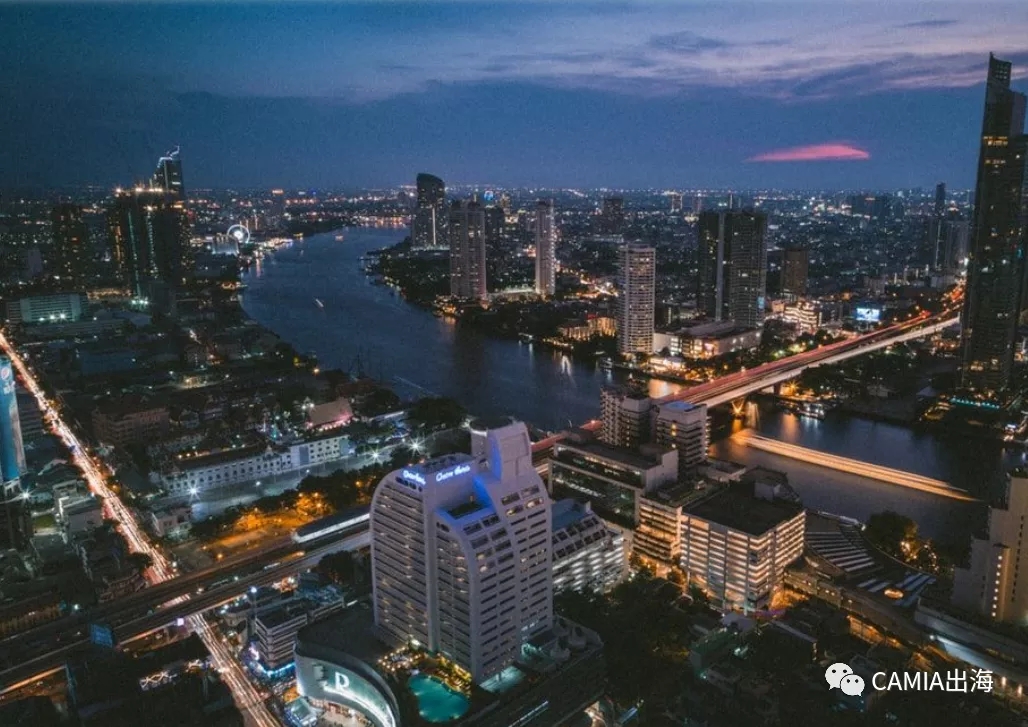 1593483393952260.jpg 发4.webp.jpg