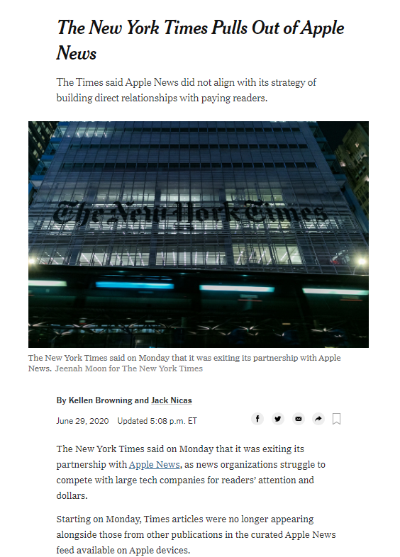 1593486637927045.png 发5.png