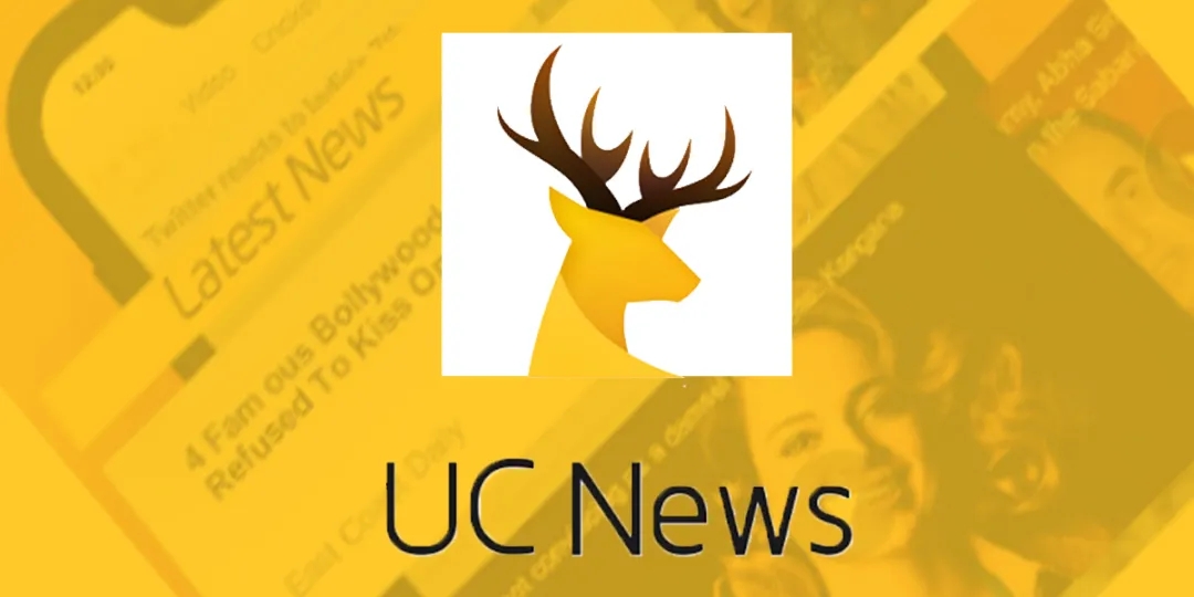 1593488245219830.jpg 发都.webp.jpg