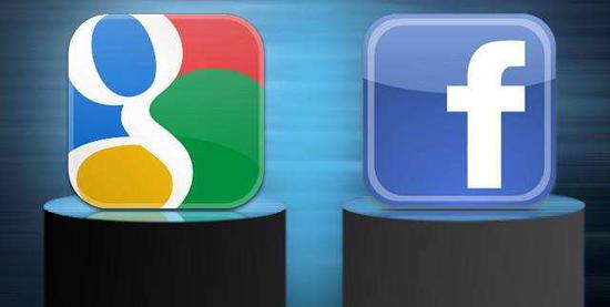 1593500529153622.jpg 发都是.jpg