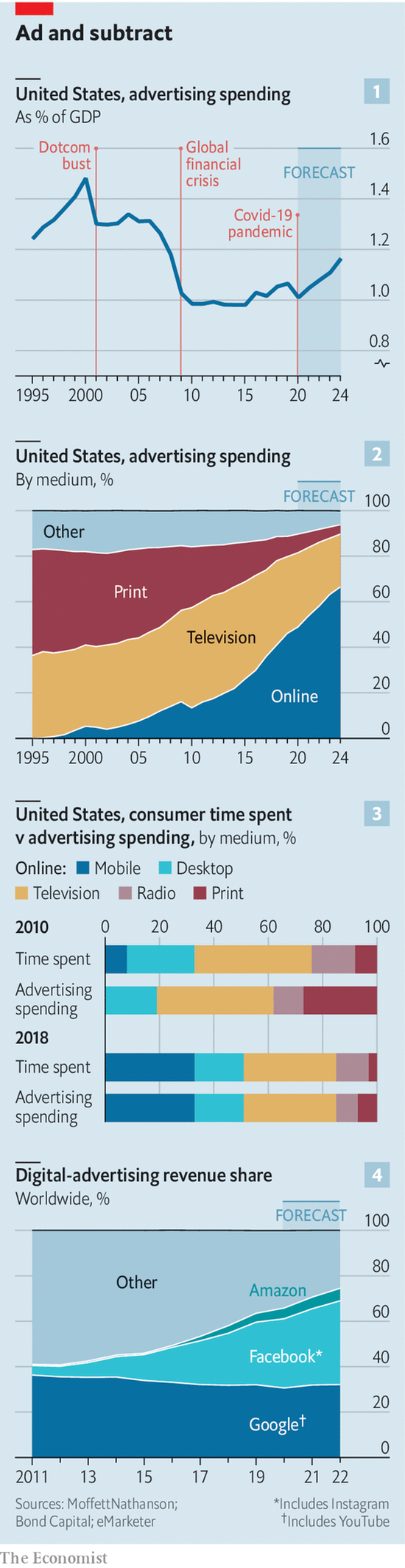 1593501946148385.png 是.png