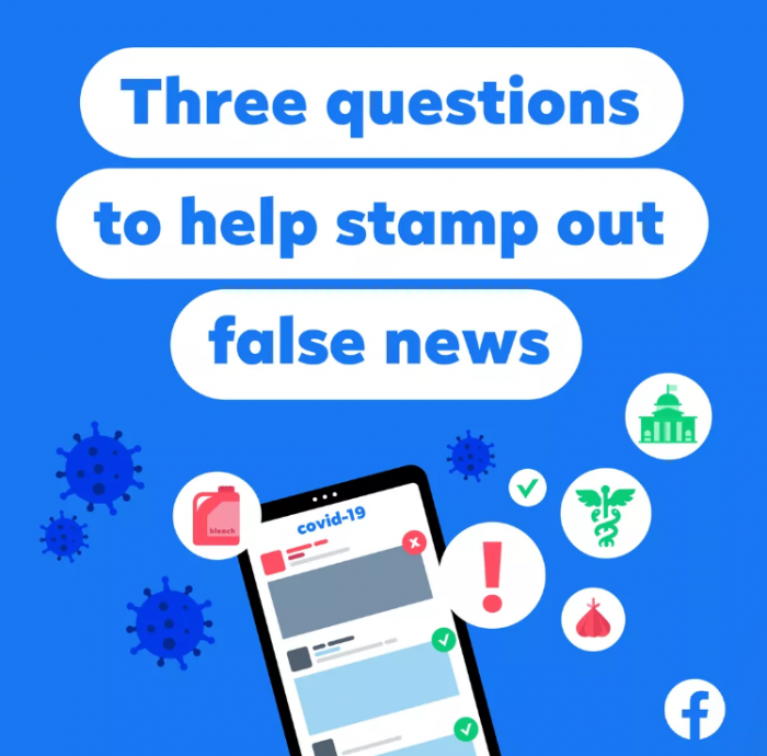 1593502623594045.png 发.png