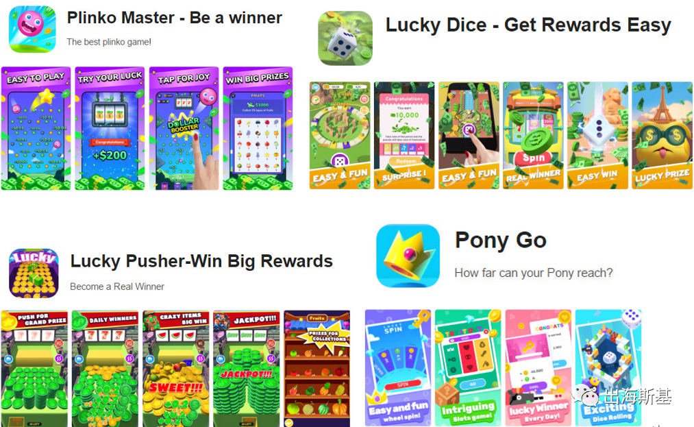 1593506875432228.png 1.png