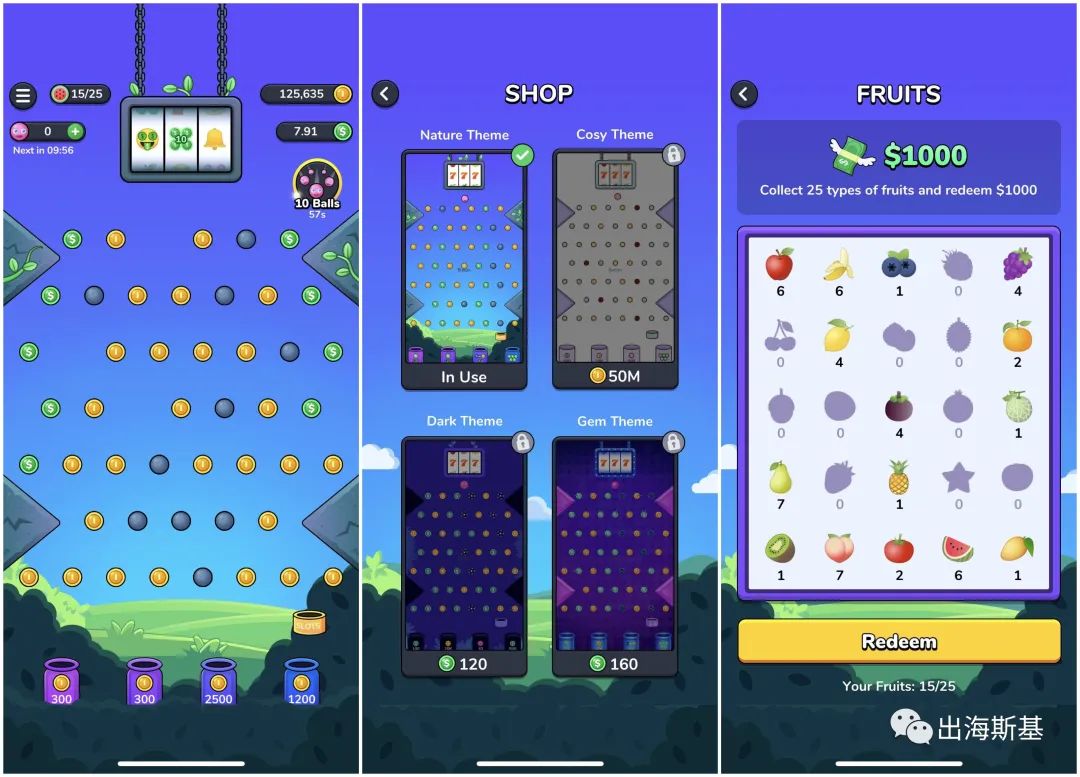 1593506881370629.jpg 2.jpg