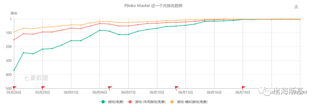 1593506892189095.png 3.png