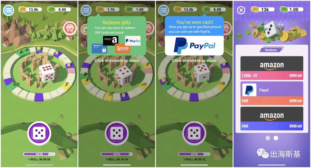 1593506958598110.jpg 5.jpg