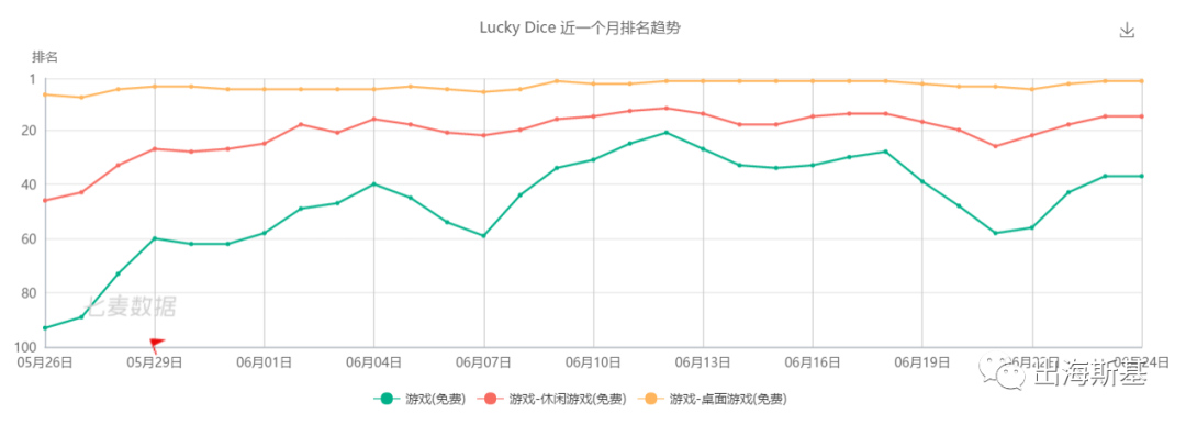 1593506986505136.png 6.png