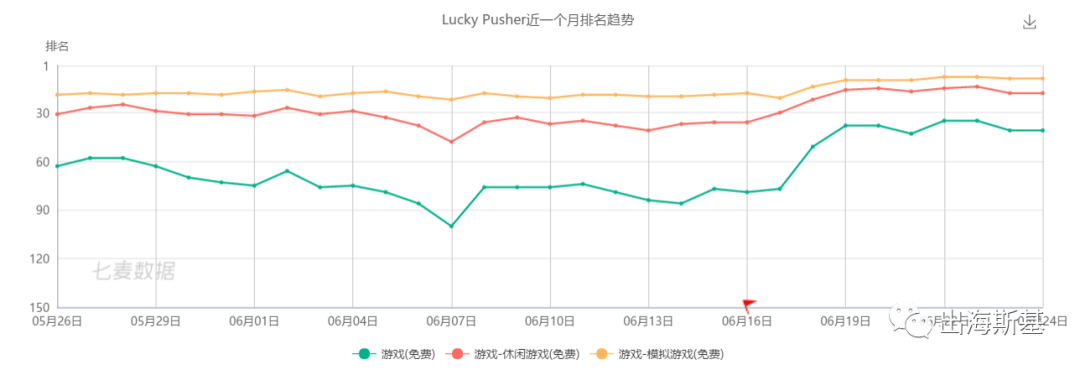 1593507018200636.png 8.png