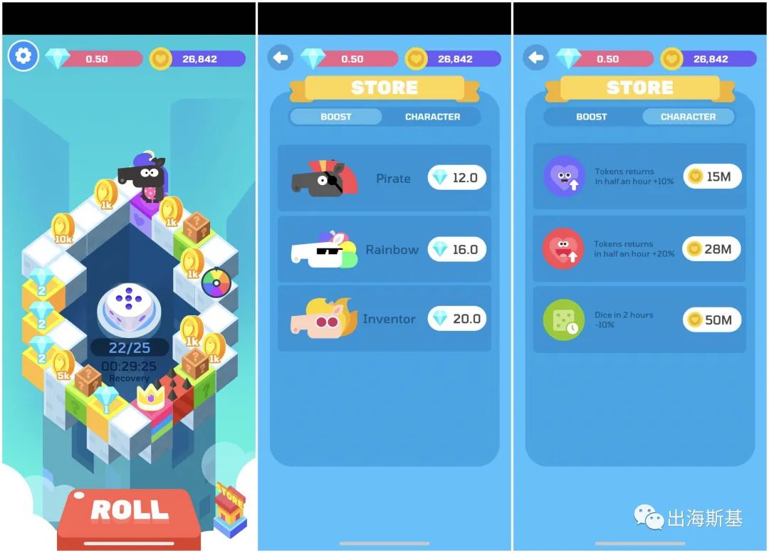 1593507027797851.jpg 9.jpg