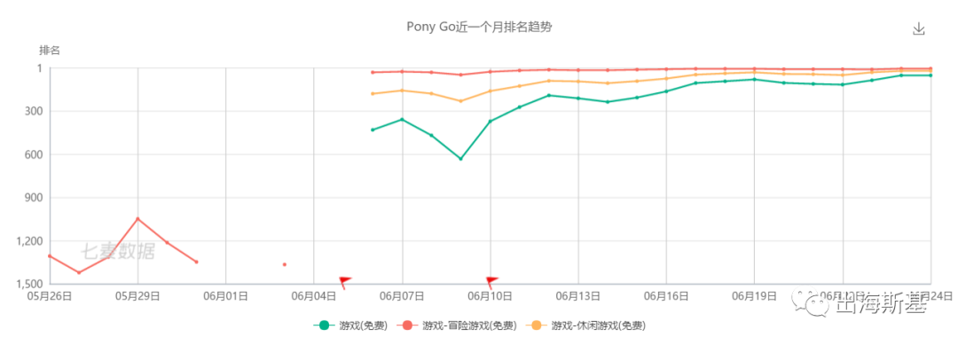 1593507045520789.png 10.png