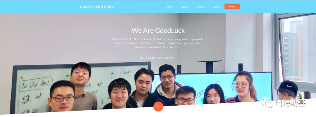 1593507090856437.png 12.png