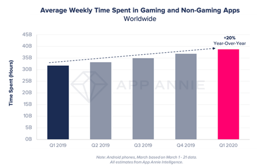 1593507518621271.png 的.png