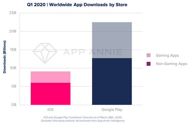 1593507534862039.png 的2.png