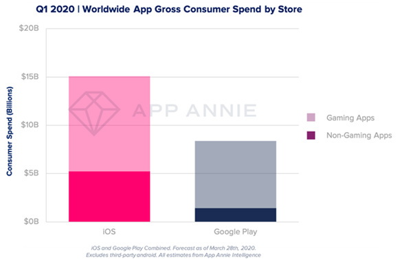 1593507563353677.png 的4.png