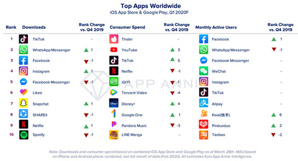 1593507580318546.png 的5.png