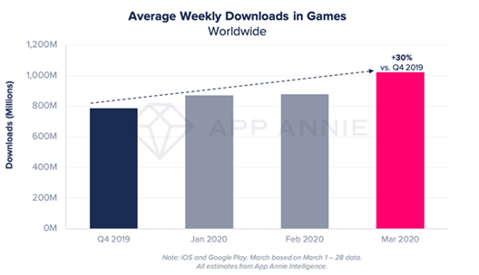 1593507592784495.png 的6.png