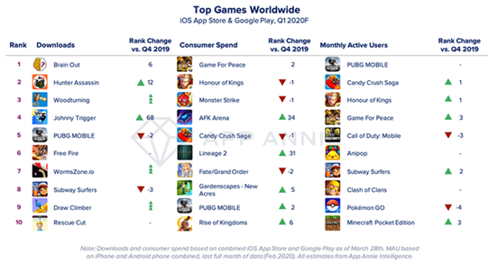 1593507606655070.png 的7.png