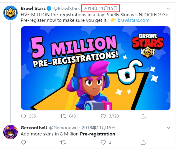 1593508751145944.png 1.png