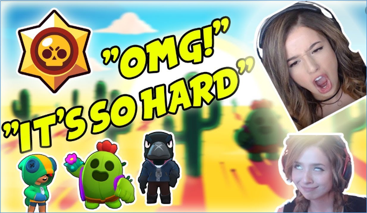 1593508763195715.png 3.png