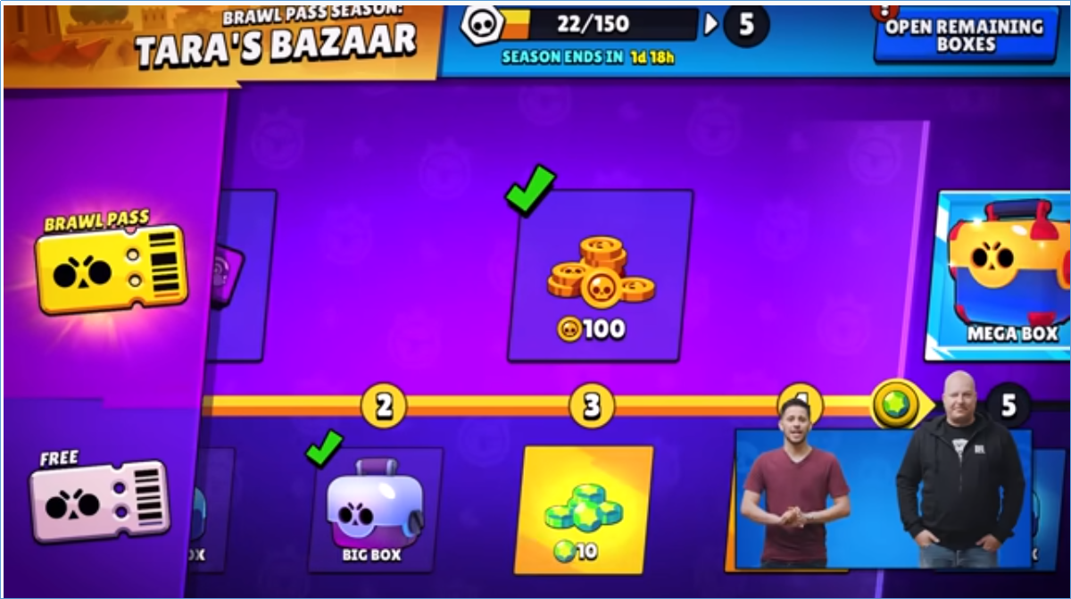 1593508774689660.png 5.png