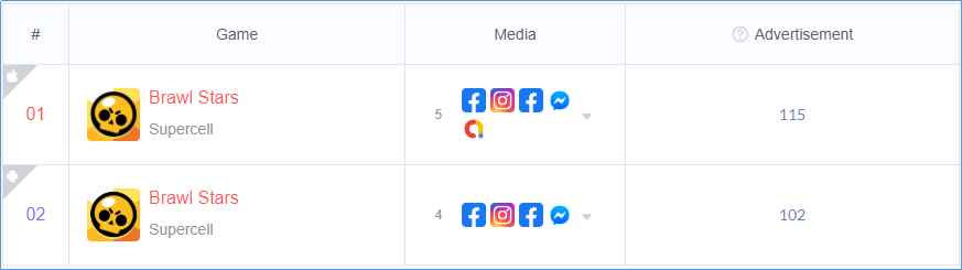 1593508788866402.png 6.png