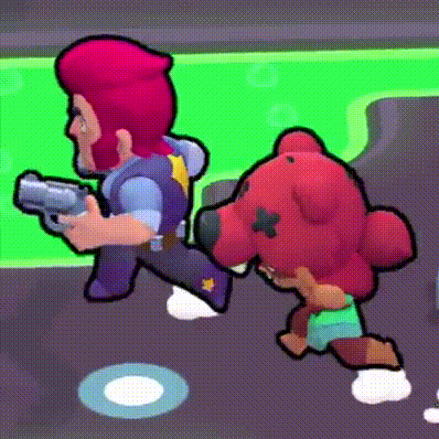 细盘《荒野乱斗》的关键营销策略