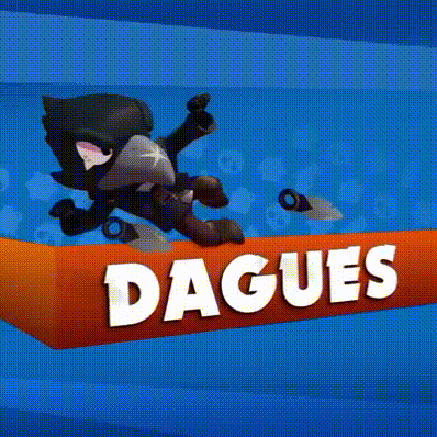 1593508809503164.gif 9.gif