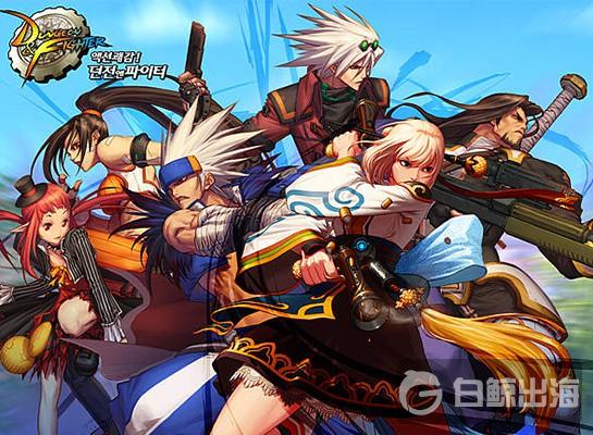 1593514241307685.jpg 1.jpg