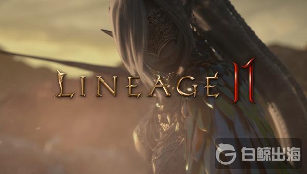 1593514263895781.jpg 2.jpg