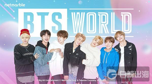 1593514281966168.jpg 3.jpg