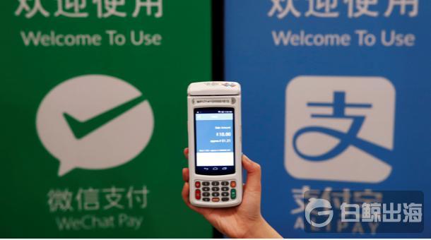 1593514846853792.jpg 4.jpg