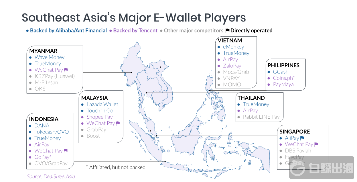 1593514890265816.png 微信图片_20200630175111.png