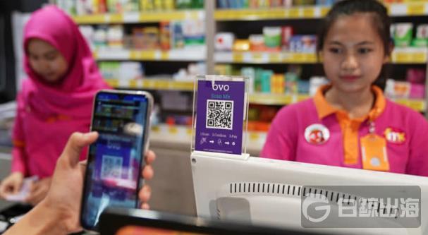 1593514972145569.jpg 6.jpg