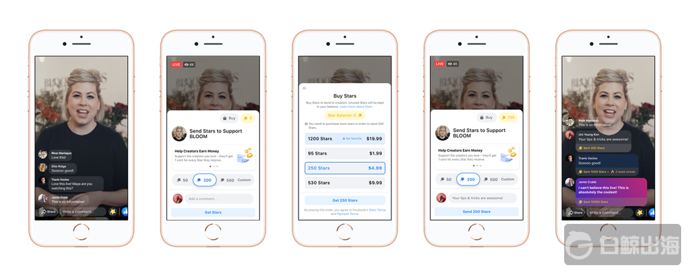 1593516328202536.png 10.png