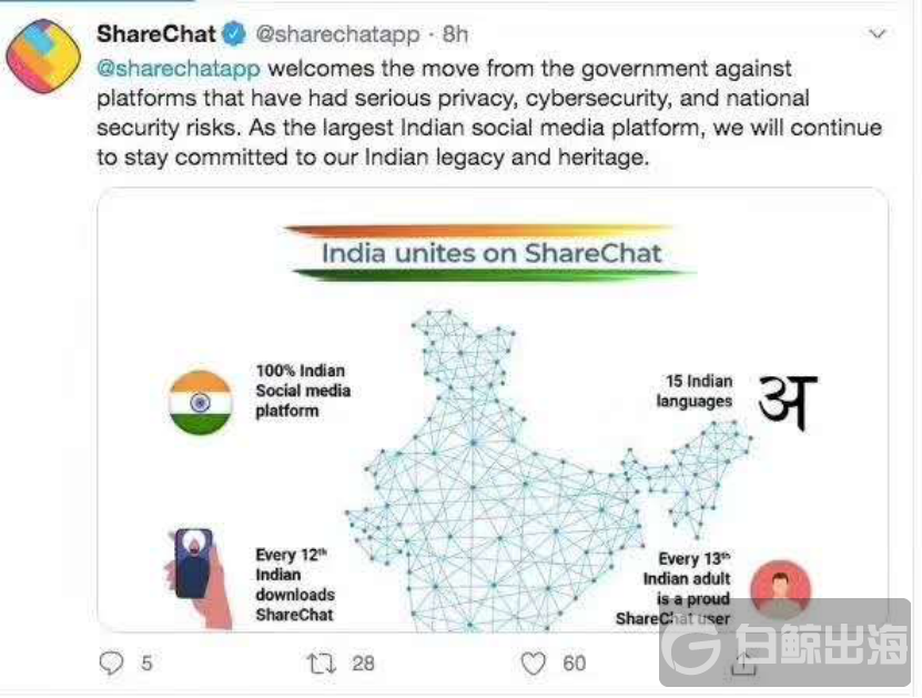 1593516804761772.png image.png