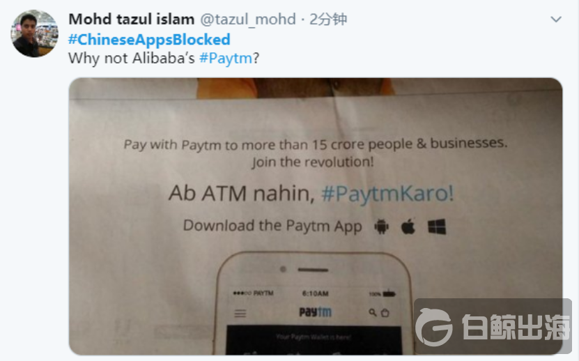 1593516828586495.png image.png