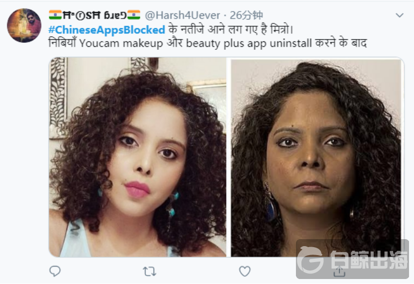 1593516903850879.png image.png