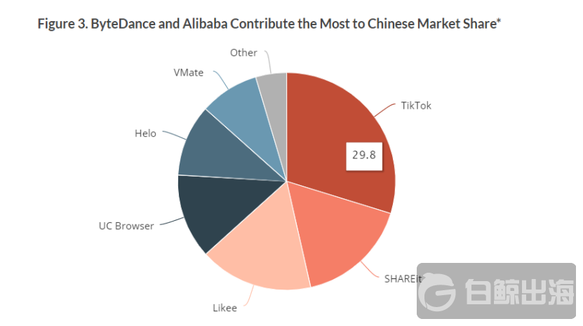 1593517092715112.png image.png