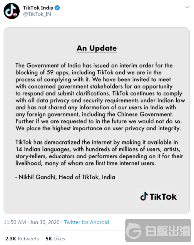 1593517256278408.png image.png