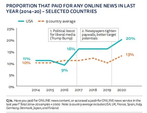 1593530777697126.jpg 是.webp.jpg