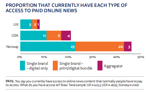 1593530806496782.png 是2.png