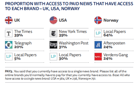 1593530840799466.png 是3.png