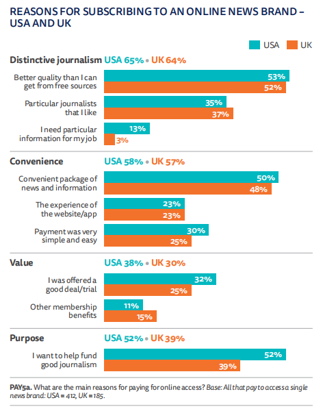 1593530854185716.png 是4.png