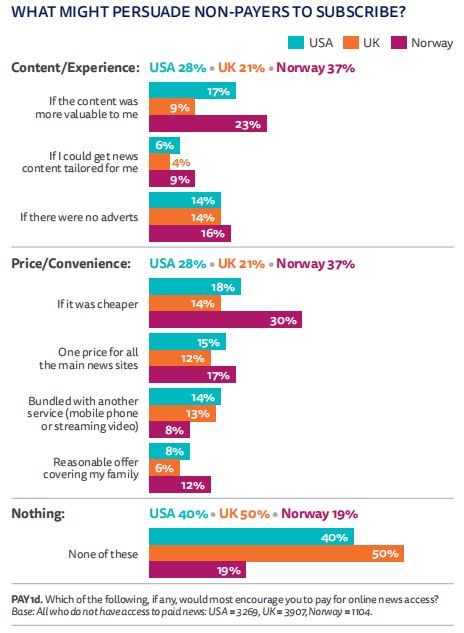 1593530871860568.png 是5.png