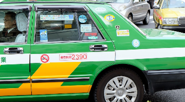 1593569718118566.jpg 1593569682(1).jpg