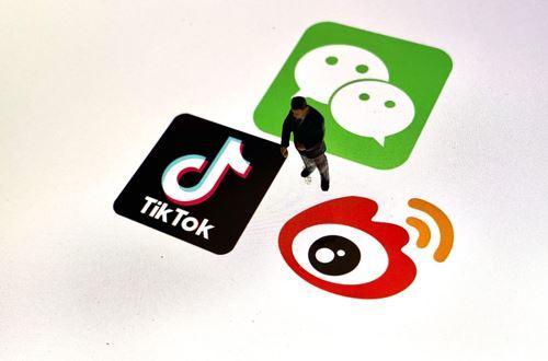 1593571212132790.jpeg 发3.jpeg