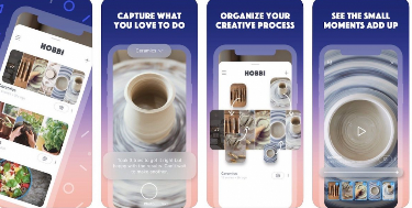 1593574747778171.jpg 1593574691(1).jpg