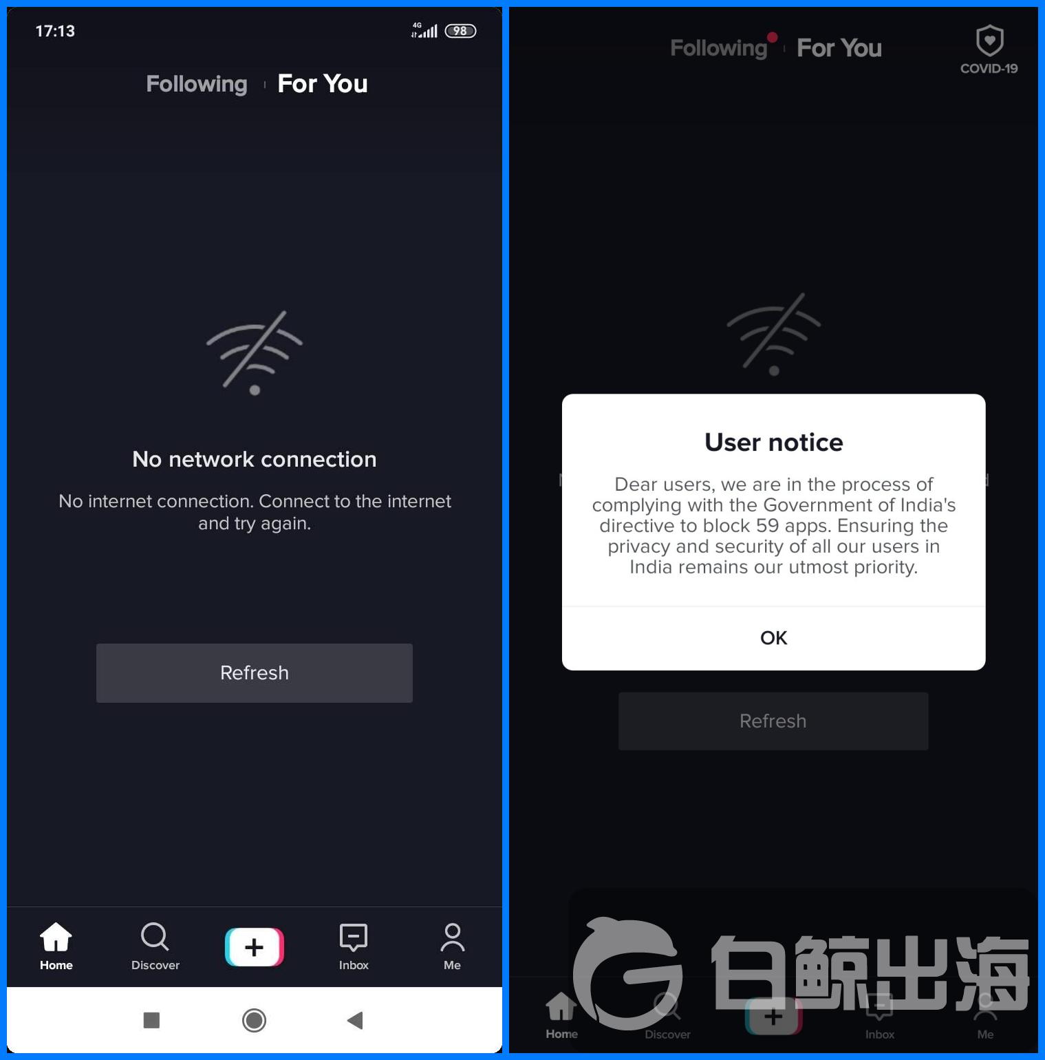 1593584995810910.jpg 微信图片_20200701110229_副本.jpg
