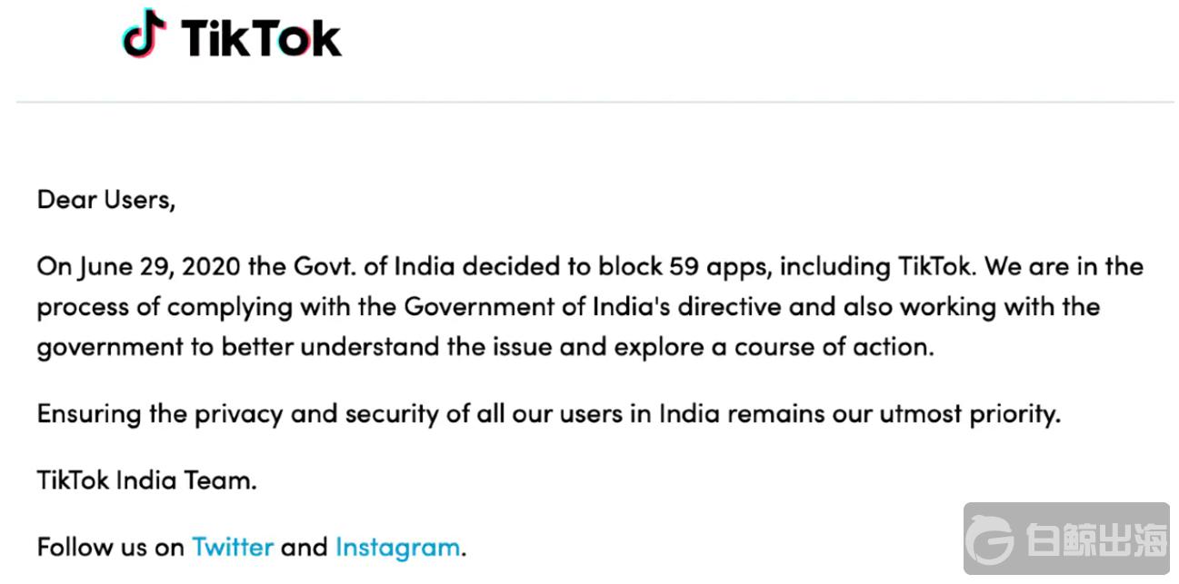 1593585027614457.jpg 1593574538(1).jpg